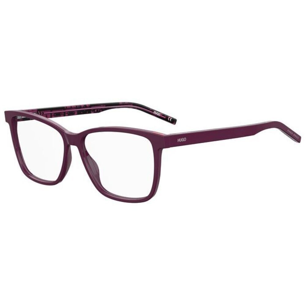 NWT Hugo Boss HG-1078-SR8-54